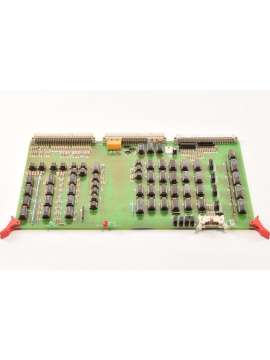 clsca202 / 18140-usd-circuit line