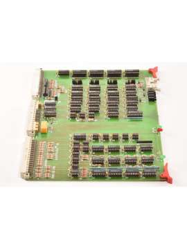 clsca202 / 18140-usd-circuit line