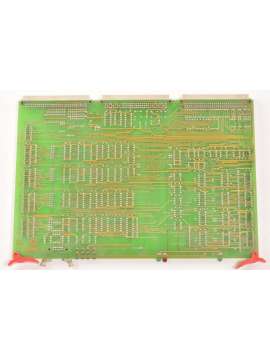 clsca202 / 18140-usd-circuit line