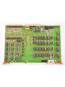 clsca202 / 18140-usd-circuit line