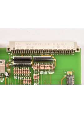 clsca202 / 18140-usd-circuit line