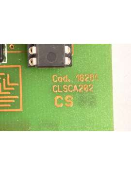 clsca202 / 18140-usd-circuit line
