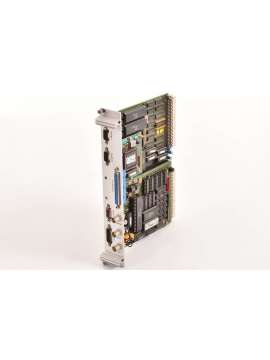 clvme301 / 404 / 403-usd-circuit line