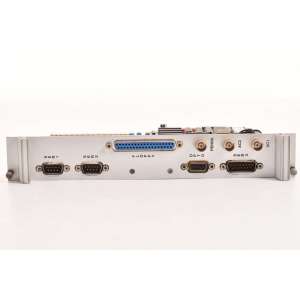 CLVME301 / 404 / 403 CIRCUIT LINE D'OCCASION