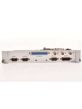 clvme301 / 404 / 403-usd-circuit line