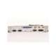 clvme301 / 404 / 403-usd-circuit line