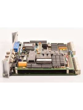 clvme301 / 404 / 403-usd-circuit line