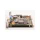 clvme301 / 404 / 403-usd-circuit line