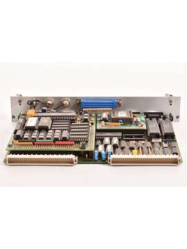 clvme301 / 404 / 403-usd-circuit line