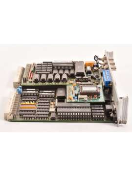 clvme301 / 404 / 403-usd-circuit line