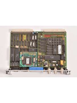 clvme301 / 404 / 403-usd-circuit line