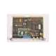 clvme301 / 404 / 403-usd-circuit line