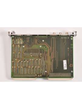 clvme301 / 404 / 403-usd-circuit line