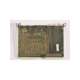 clvme301 / 404 / 403-usd-circuit line