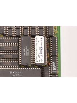 clvme301 / 404 / 403-usd-circuit line