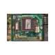 clvme301 / 404 / 403-usd-circuit line