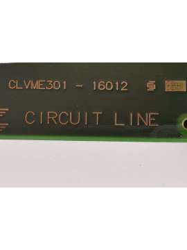 clvme301 / 404 / 403-usd-circuit line
