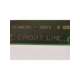 clvme301 / 404 / 403-usd-circuit line