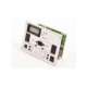 console keyboard-usd-mania
