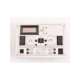 console keyboard-usd-mania