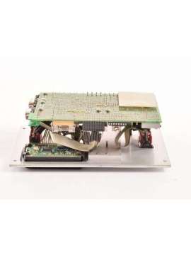 console keyboard-usd-mania