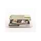 console keyboard-usd-mania