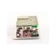 console keyboard-usd-mania