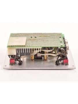 console keyboard-usd-mania
