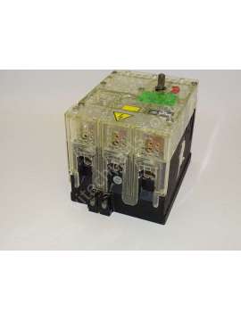 n 6-63-cna-usd-klockner moeller