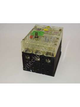 n 6-63-cna-usd-klockner moeller