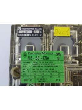 n 6-63-cna-usd-klockner moeller