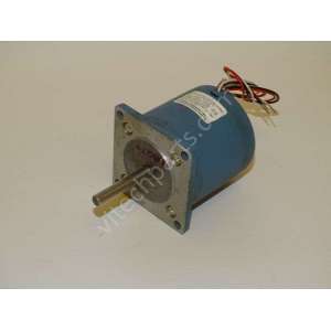ss25-1138-usd-superior electric