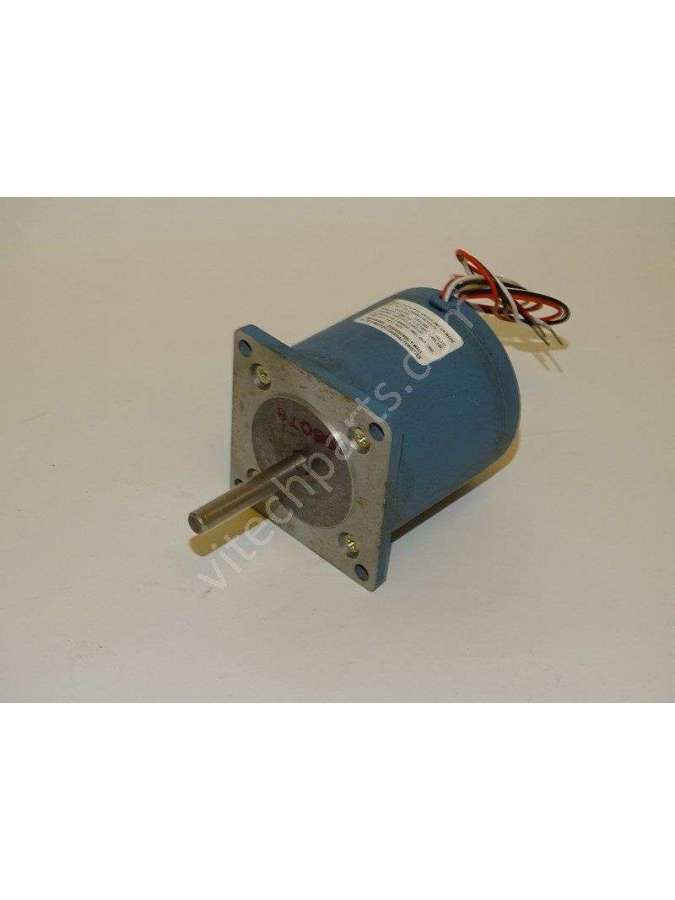 ss25-1138-usd-superior electric