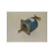 ss25-1138-usd-superior electric