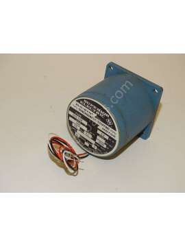 ss25-1138-usd-superior electric