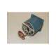 ss25-1138-usd-superior electric