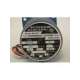 ss25-1138-usd-superior electric