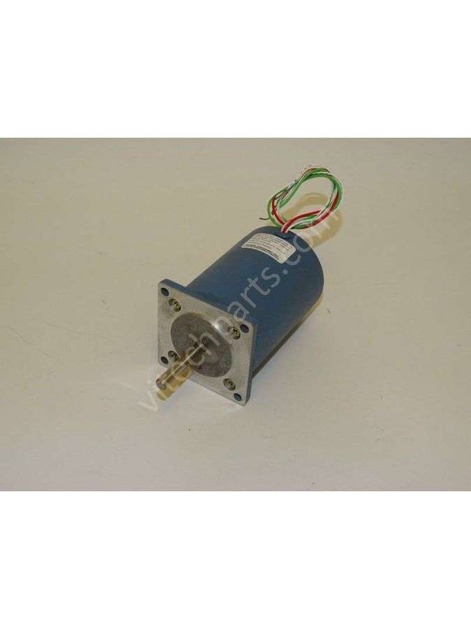 ss25-1140-usd-superior electric