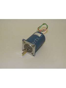 ss25-1140-usd-superior electric