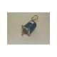 ss25-1140-usd-superior electric