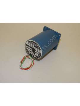 ss25-1140-usd-superior electric