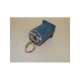 ss25-1140-usd-superior electric