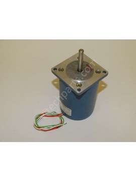 ss25-1140-usd-superior electric