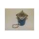 ss25-1140-usd-superior electric