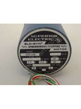 ss25-1140-usd-superior electric