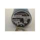 ss25-1140-usd-superior electric
