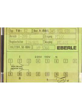 tr-e2-usd-eberle