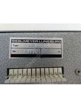 45.10.1c-usd-sieb & meyer