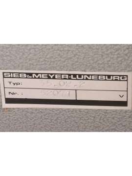 35.02.2-usd-sieb & meyer