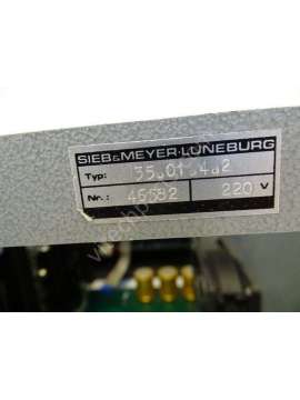 35.01.4.2-usd-sieb & meyer